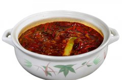 火鍋底料只能用來(lái)煮火鍋？