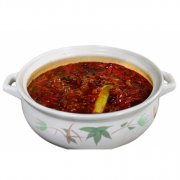 決定火鍋底料價(jià)格的因素有哪些？