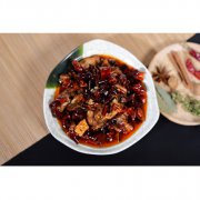 談?wù)剰秃险{味料、食品添加劑的特點(diǎn)