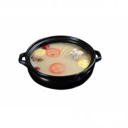 為什么復合調味料發(fā)展如此之快？