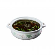 火鍋底料的價(jià)格受到什么影響？