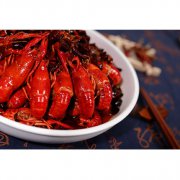 香辣小龍蝦調味料，盡在津功夫食品有限公司