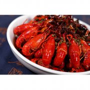 復合調味料廠(chǎng)家，購買(mǎi)復合調味料津功夫食品有限公司