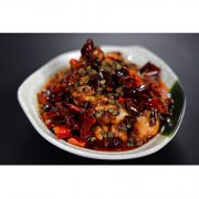 津功夫，高品質(zhì)牛肉粉調味料