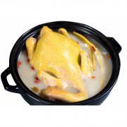 買(mǎi)火鍋底料開(kāi)火鍋店靠譜嗎？