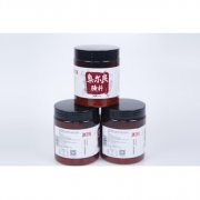 探討復合調味料廠(chǎng)家未來(lái)發(fā)展趨勢
