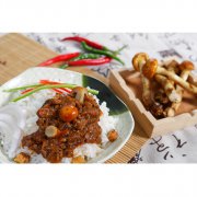 調味料有哪幾大分類(lèi)？分別是什么