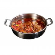 選擇清油底料和牛油底料開(kāi)火鍋店，有什么特點(diǎn)？