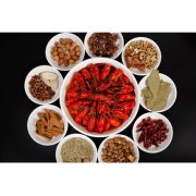 調味料廠(chǎng)家教你如何辨別花椒粉和白胡椒粉