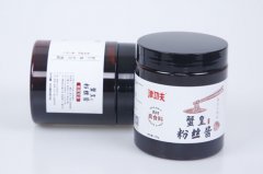 總結復合調味料、食品添加劑和食品香精的區別