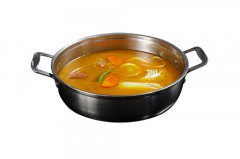家用調味料過(guò)期了如何處理？調味料如何保存？