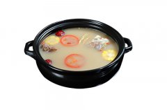 做出美味的高湯，學(xué)會(huì )如何挑選湯調味料