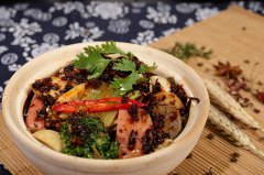 紅燒醬油調味料是怎么用才好？是老抽還是生抽？
