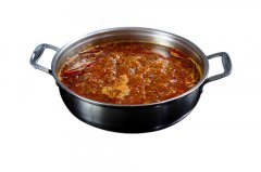 調味料廠(chǎng)家：玉米食用油如何儲存，過(guò)期還能吃嗎？