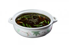 調味料藤椒油和花椒油的區別，花椒油怎么吃才好？
