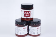 復合調味料奧爾良腌料是什么？奧爾良腌料如何保存？