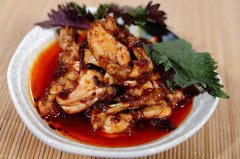 孜然調味料是發(fā)物嗎？適合孕婦食用嗎？