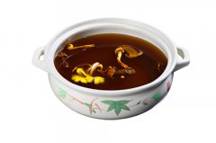 調味料廠(chǎng)家食用八角會(huì )有中毒問(wèn)題嗎？