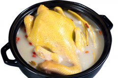 調味料既能鎖住營(yíng)養，還能調味
